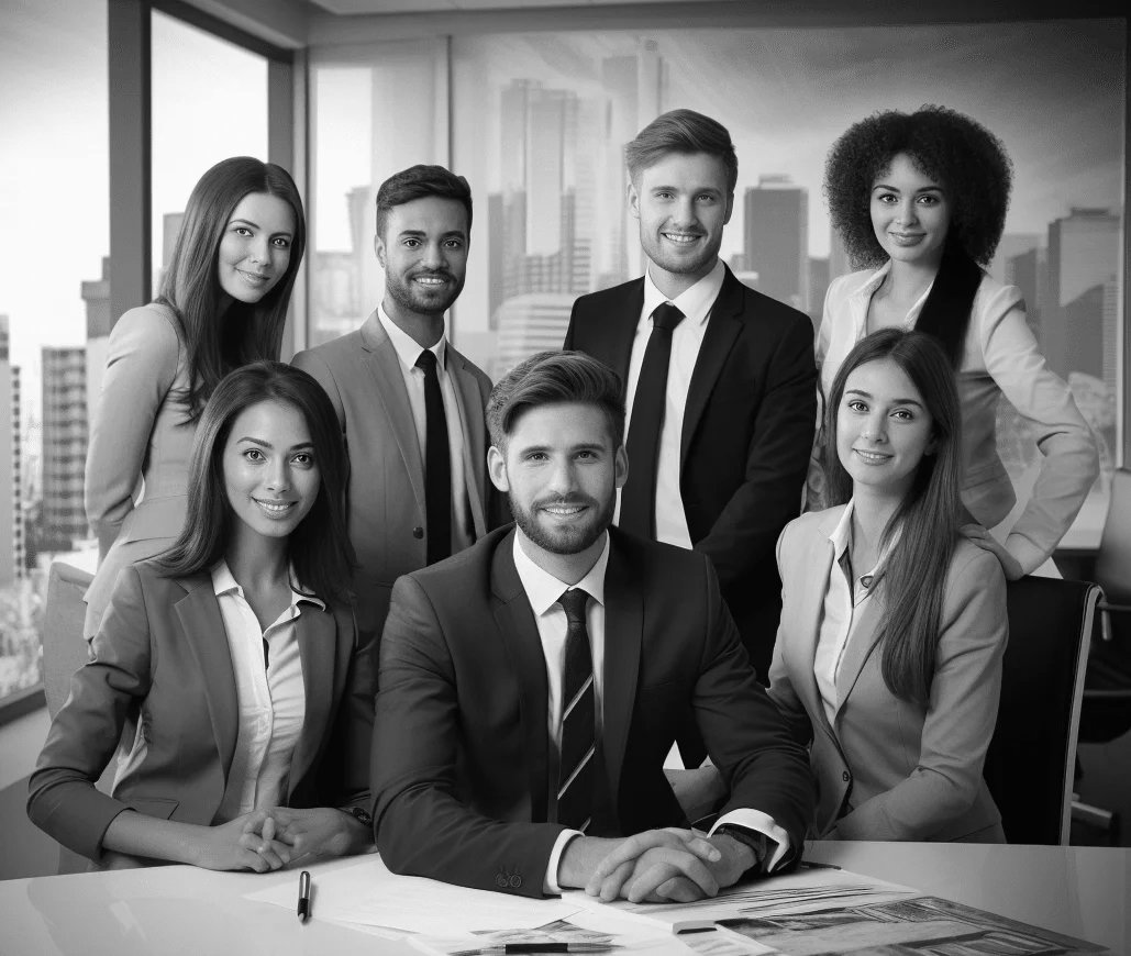 Frequently Asked Question